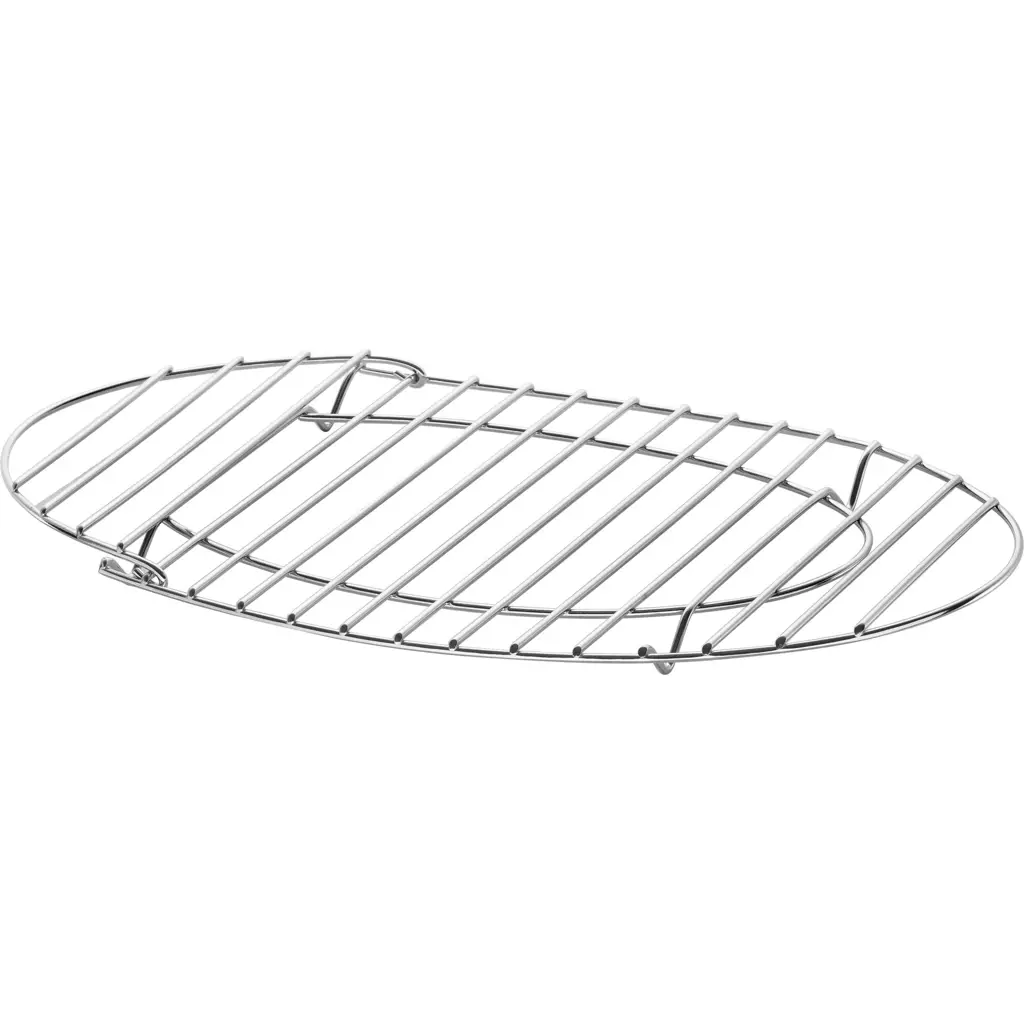 Zdjęcie produktu - 9