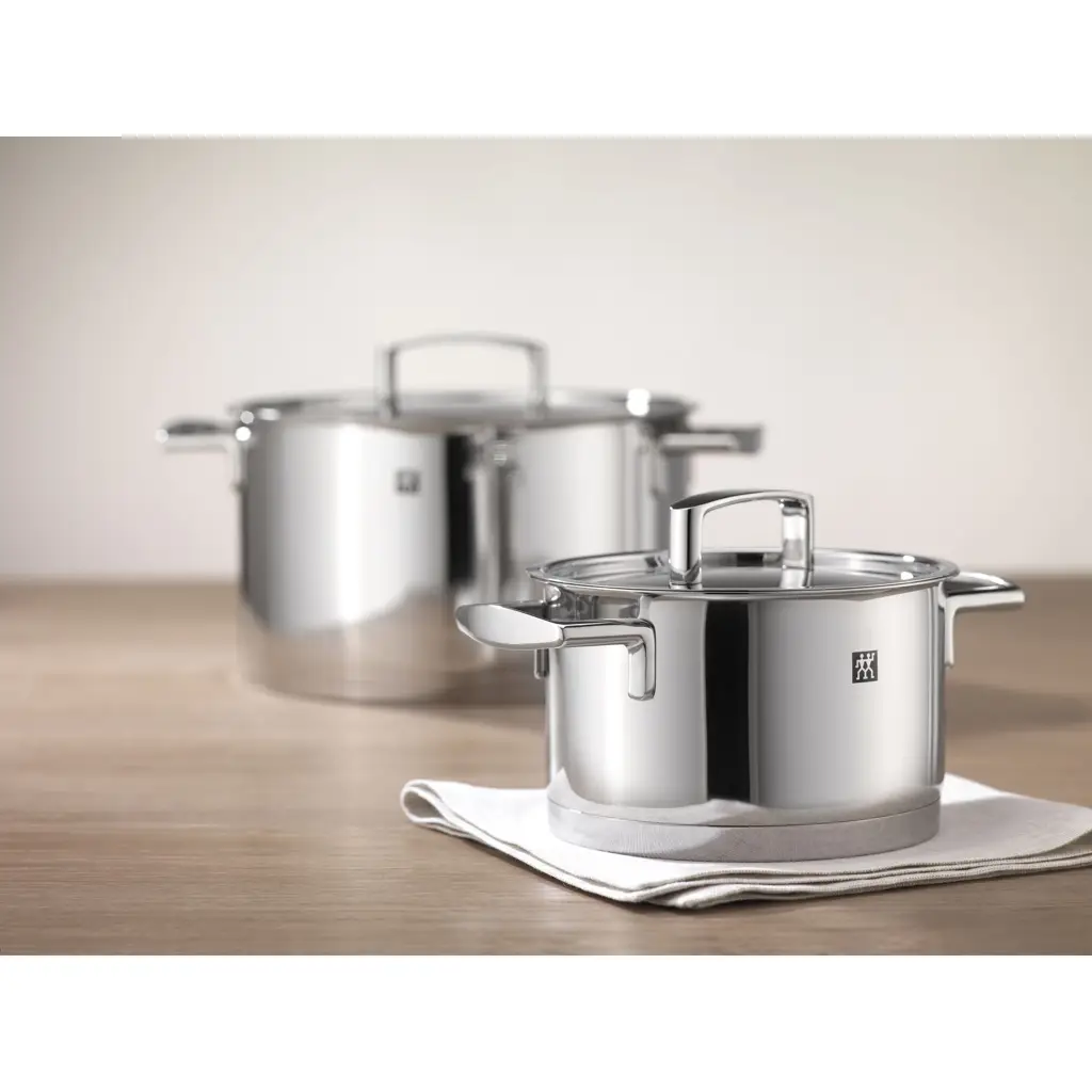 Zdjęcie produktu - 12