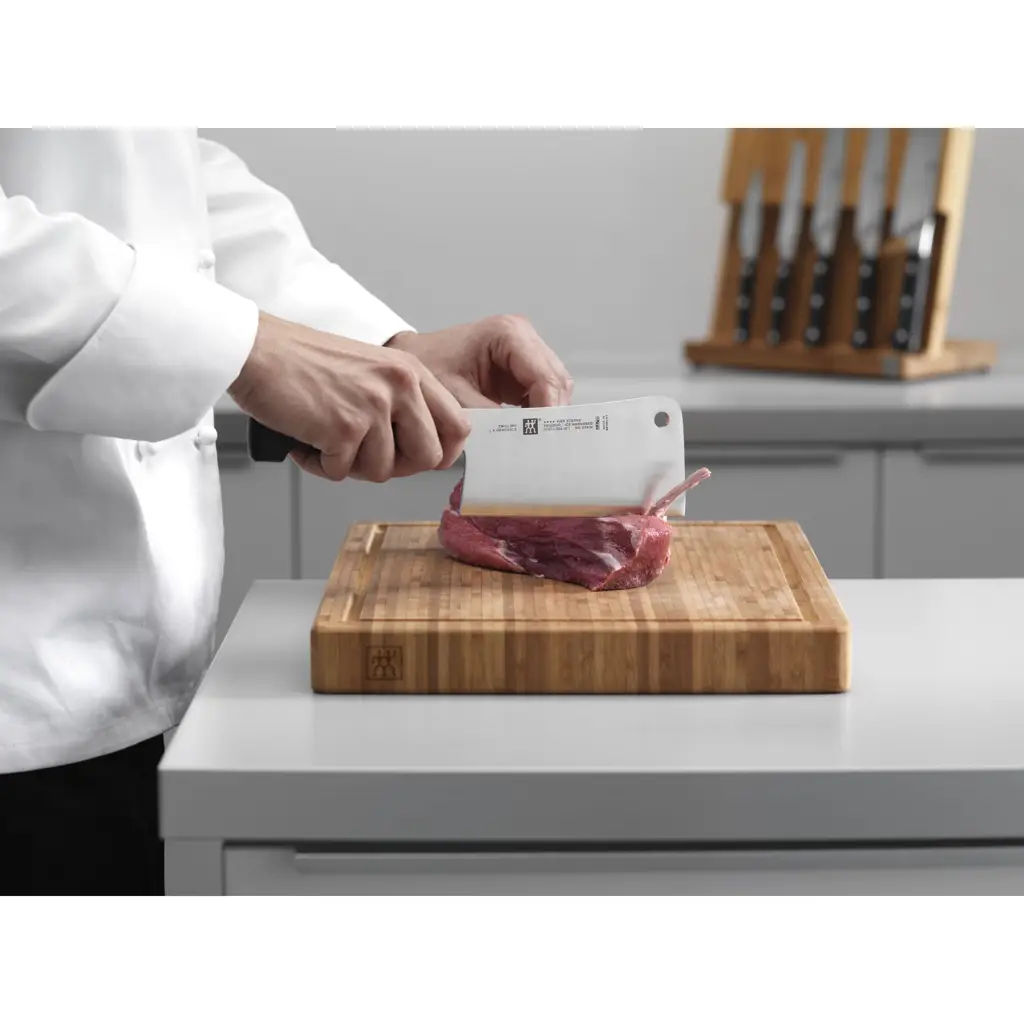 Zdjęcie produktu - 2