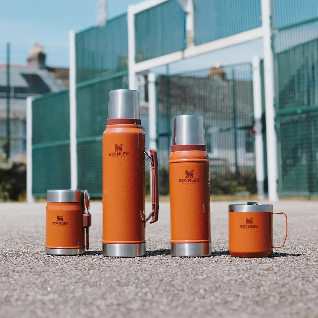 Zdjęcie produktu - 6