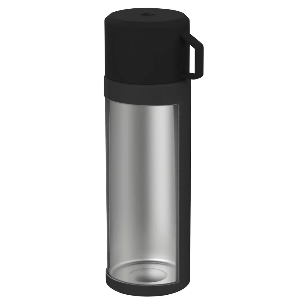 Zdjęcie produktu - 3