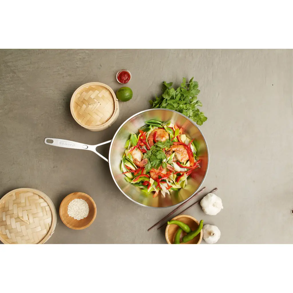 Zdjęcie produktu - 5