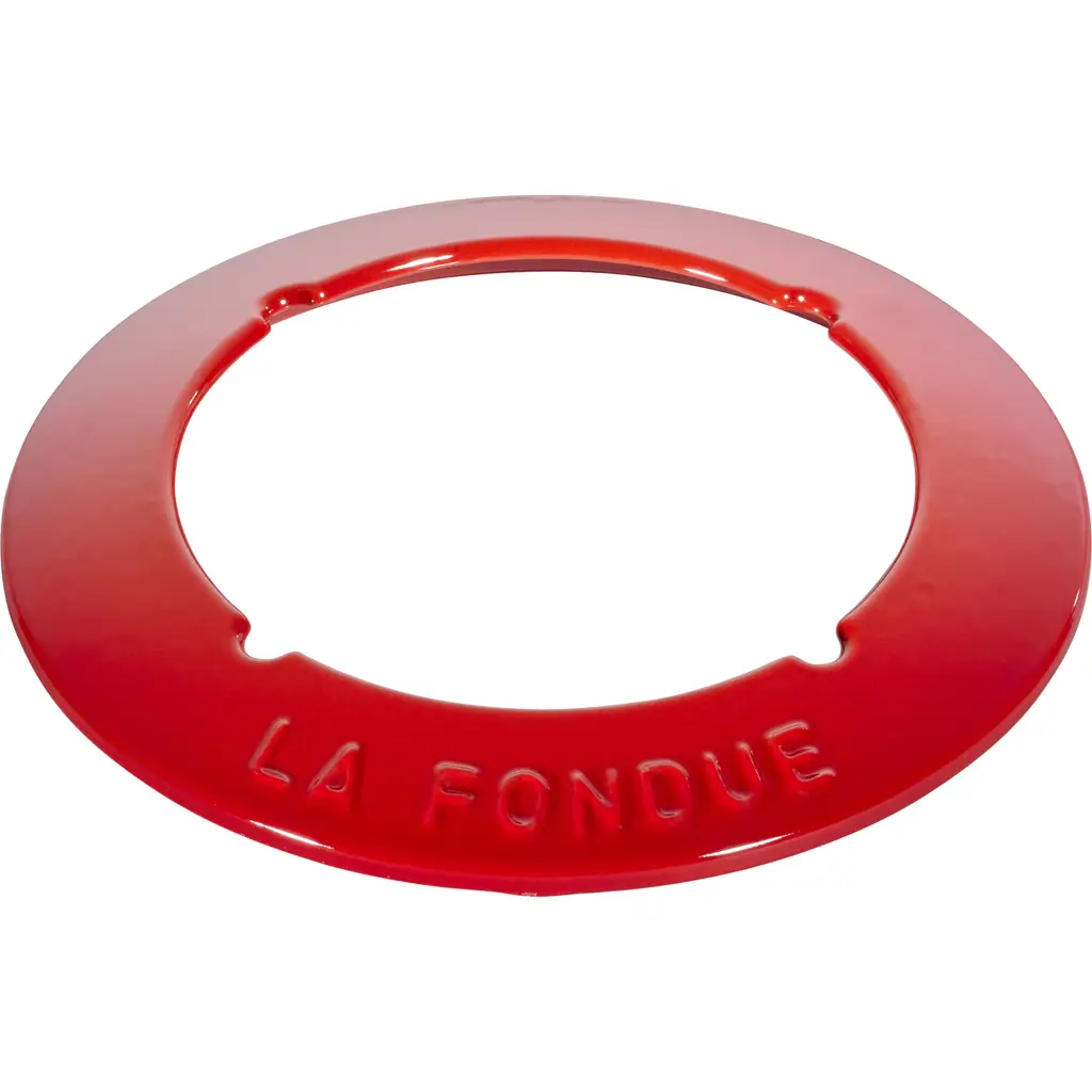 Zdjęcie produktu - 2