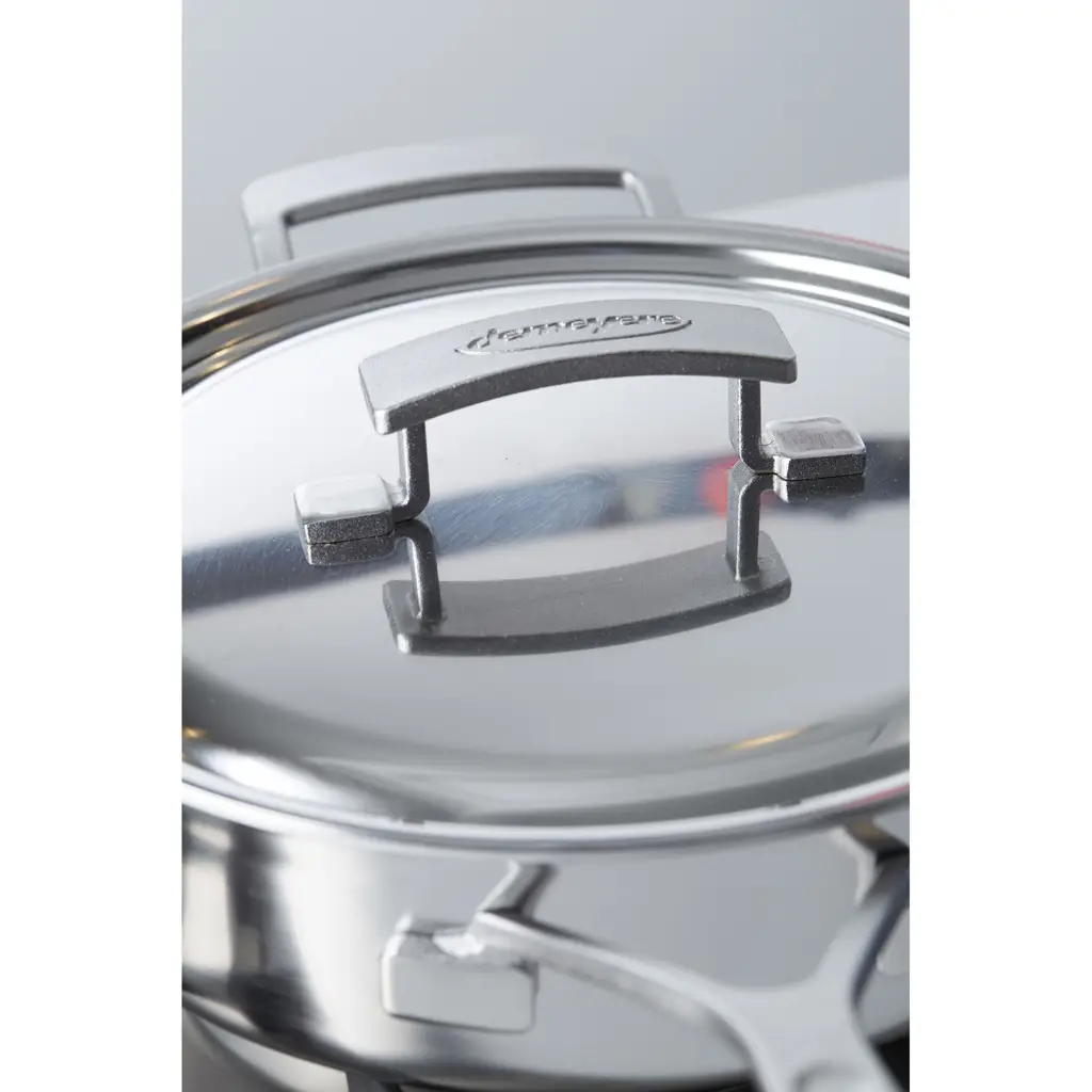 Zdjęcie produktu - 3