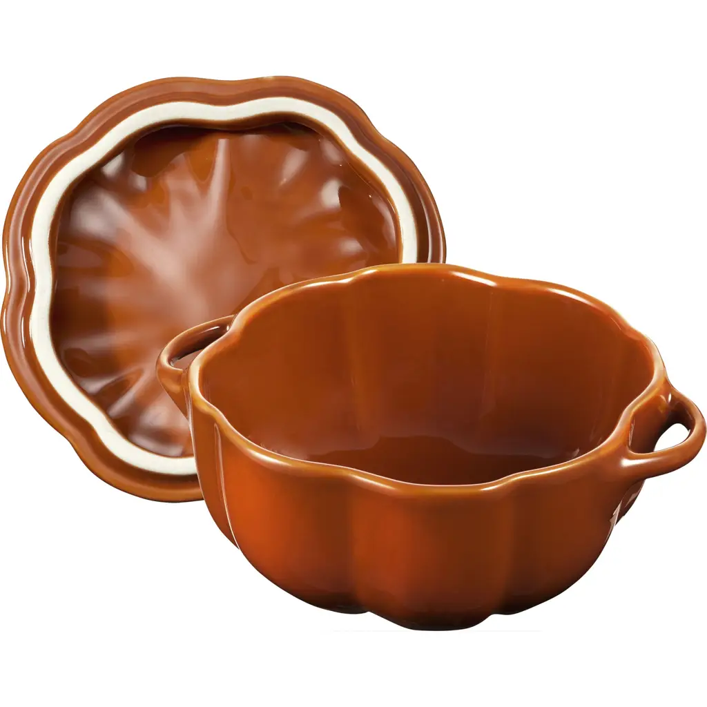 Zdjęcie produktu - 2