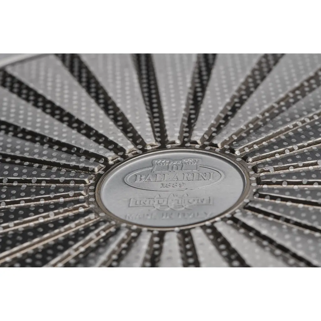 Zdjęcie produktu - 3