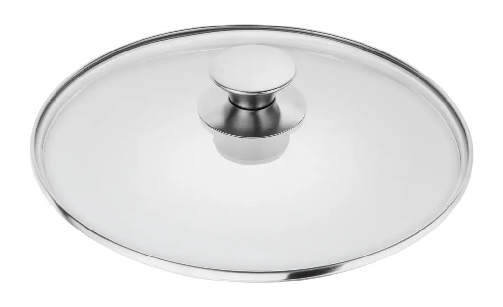 Zdjęcie produktu - 2