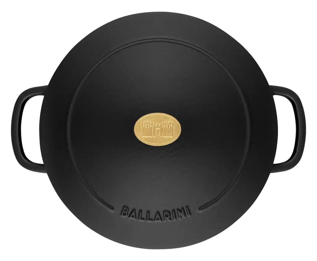 Zdjęcie produktu - 3