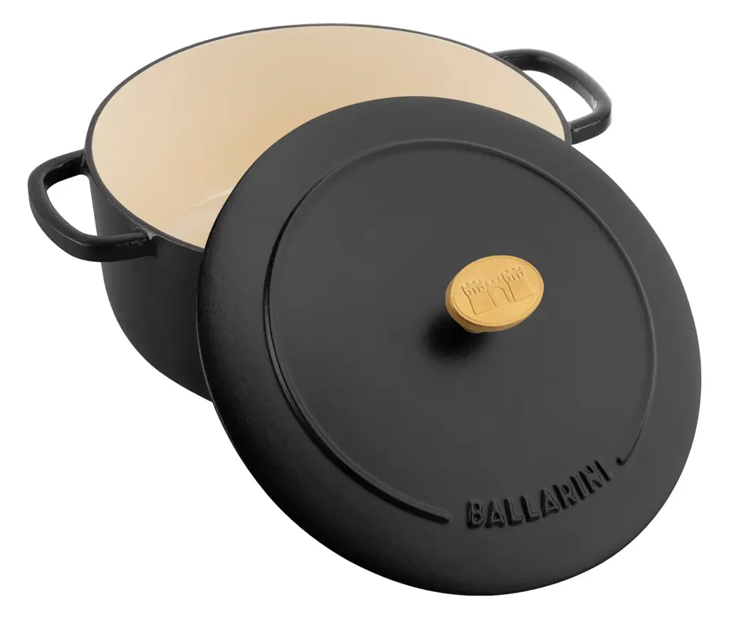 Zdjęcie produktu - 4