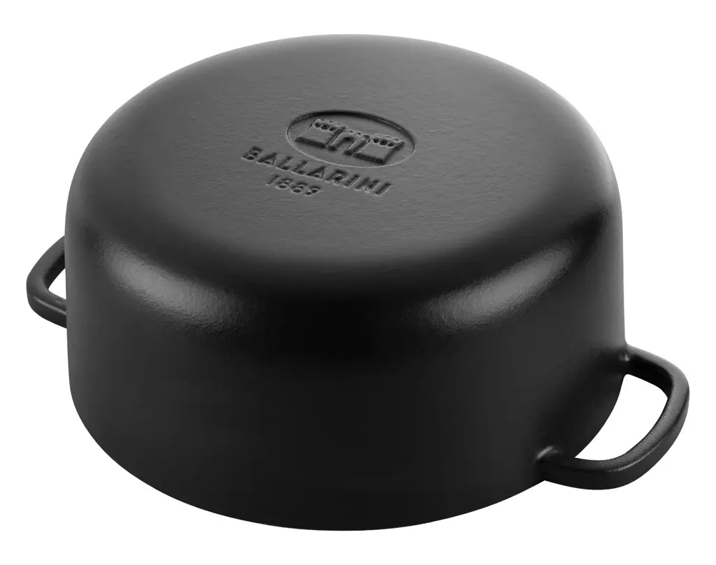 Zdjęcie produktu - 6