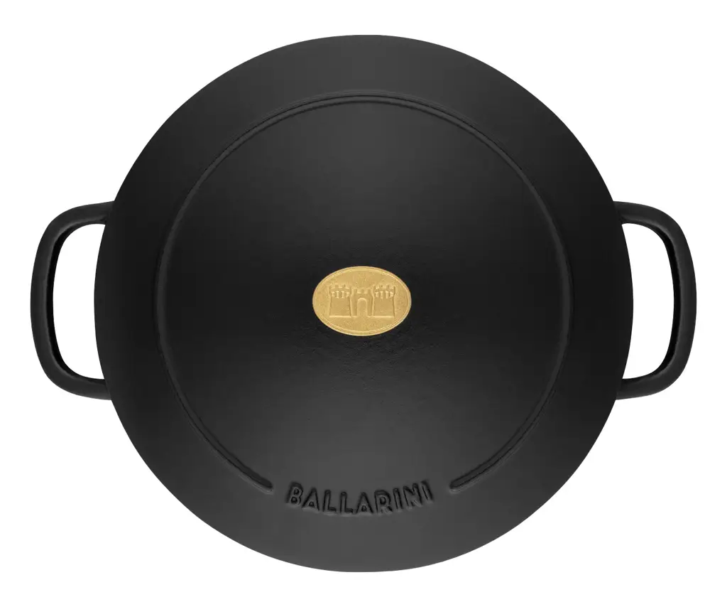 Zdjęcie produktu - 3