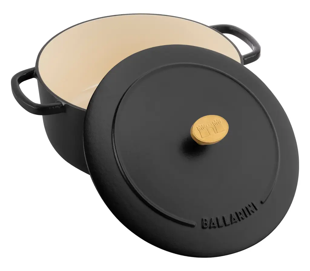 Zdjęcie produktu - 4