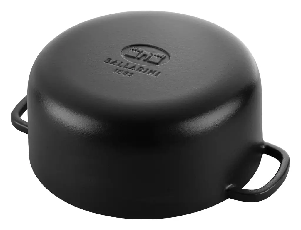 Zdjęcie produktu - 6