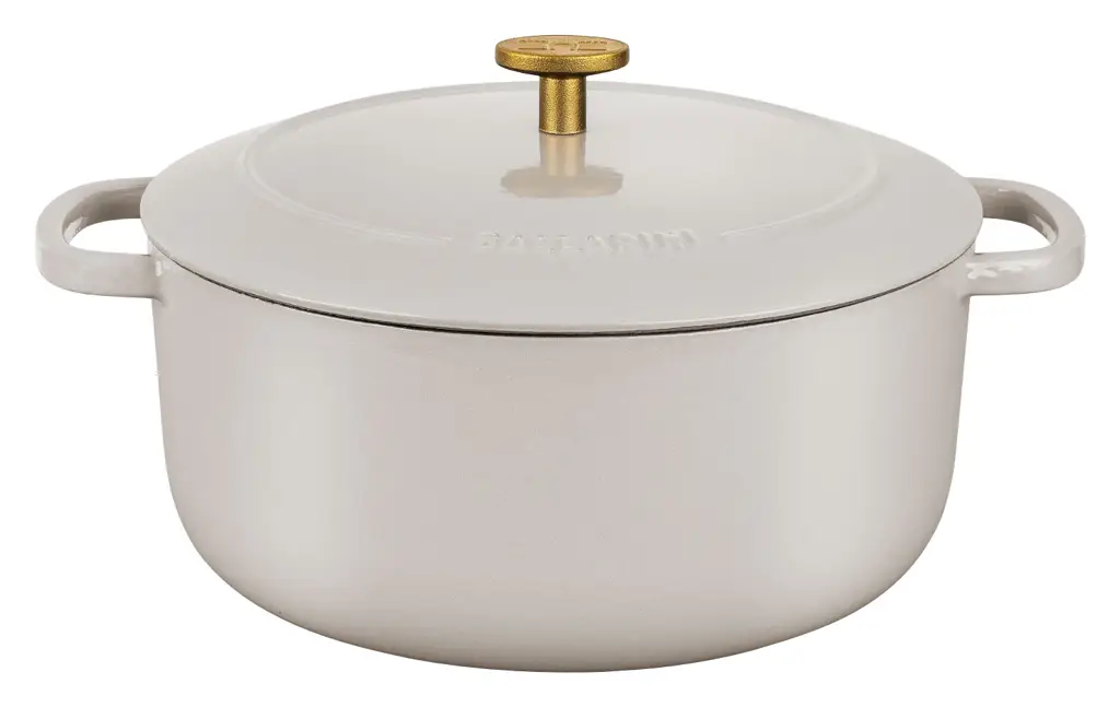 Zdjęcie produktu - 2