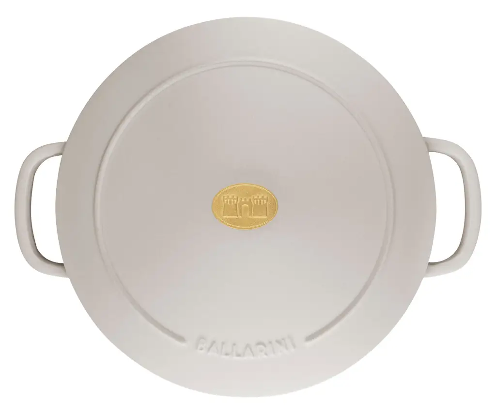 Zdjęcie produktu - 3