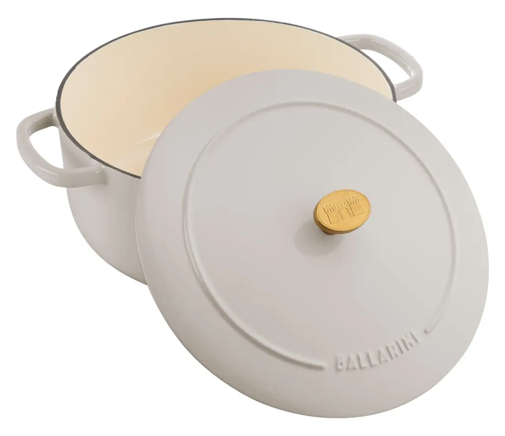 Zdjęcie produktu - 4