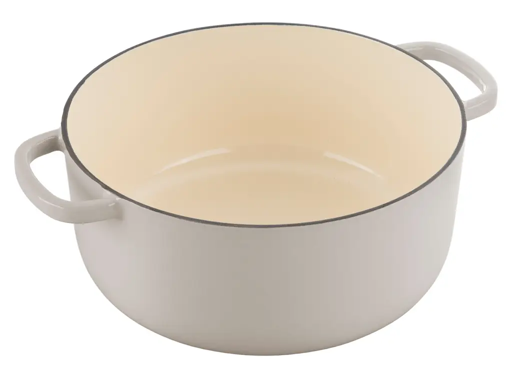 Zdjęcie produktu - 5