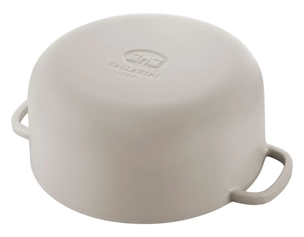 Zdjęcie produktu - 6