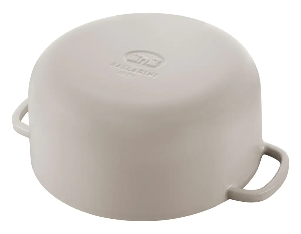 Zdjęcie produktu - 6