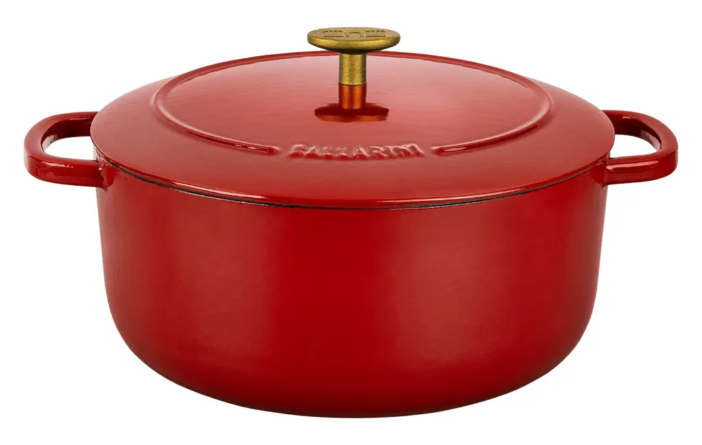 Zdjęcie produktu - 2