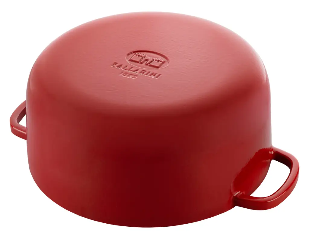 Zdjęcie produktu - 6