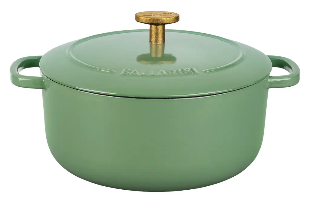 Zdjęcie produktu - 2