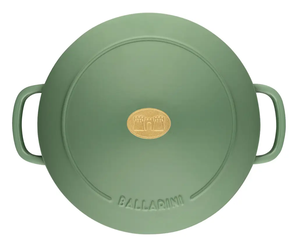 Zdjęcie produktu - 3