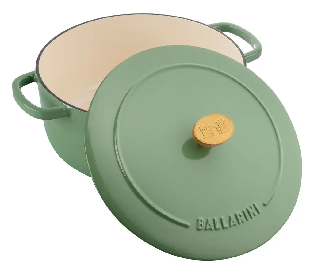 Zdjęcie produktu - 4