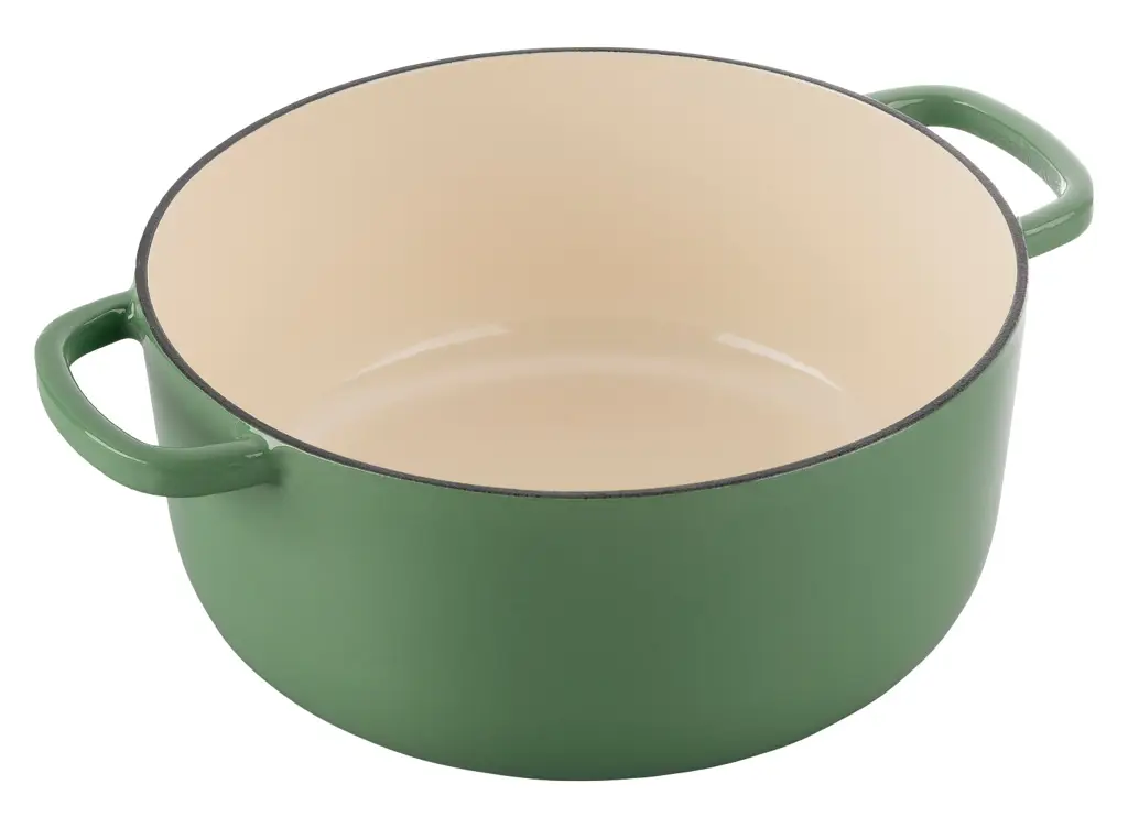 Zdjęcie produktu - 5