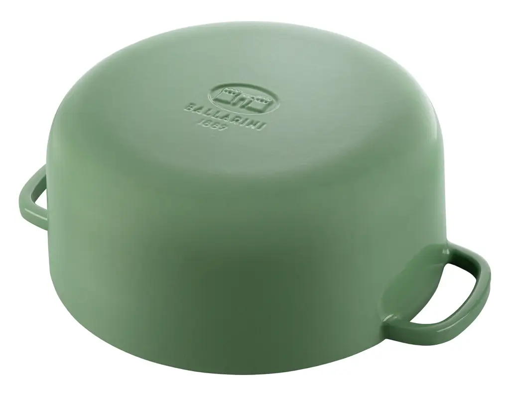 Zdjęcie produktu - 6