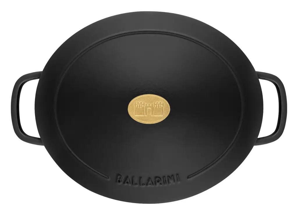 Zdjęcie produktu - 3