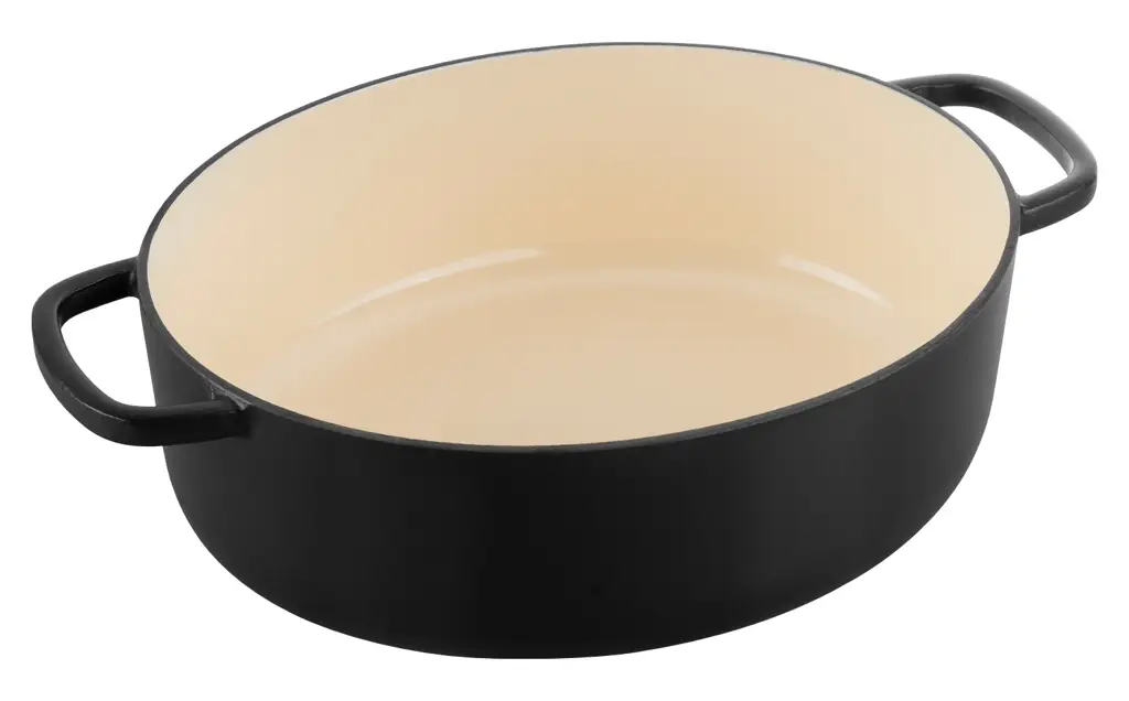 Zdjęcie produktu - 5