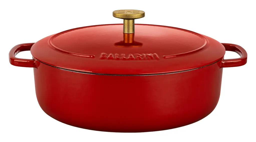 Zdjęcie produktu - 2