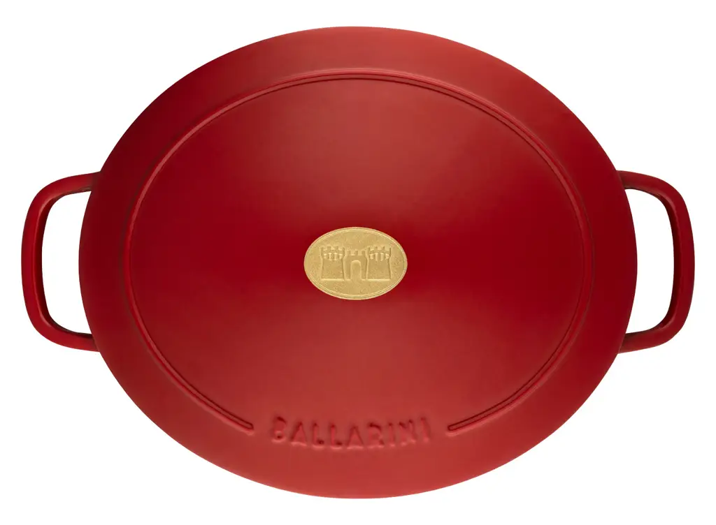 Zdjęcie produktu - 3