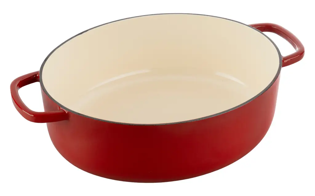 Zdjęcie produktu - 5