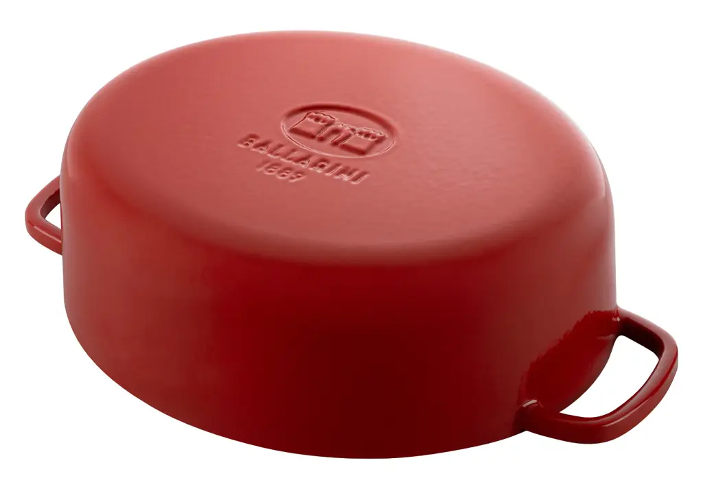 Zdjęcie produktu - 6