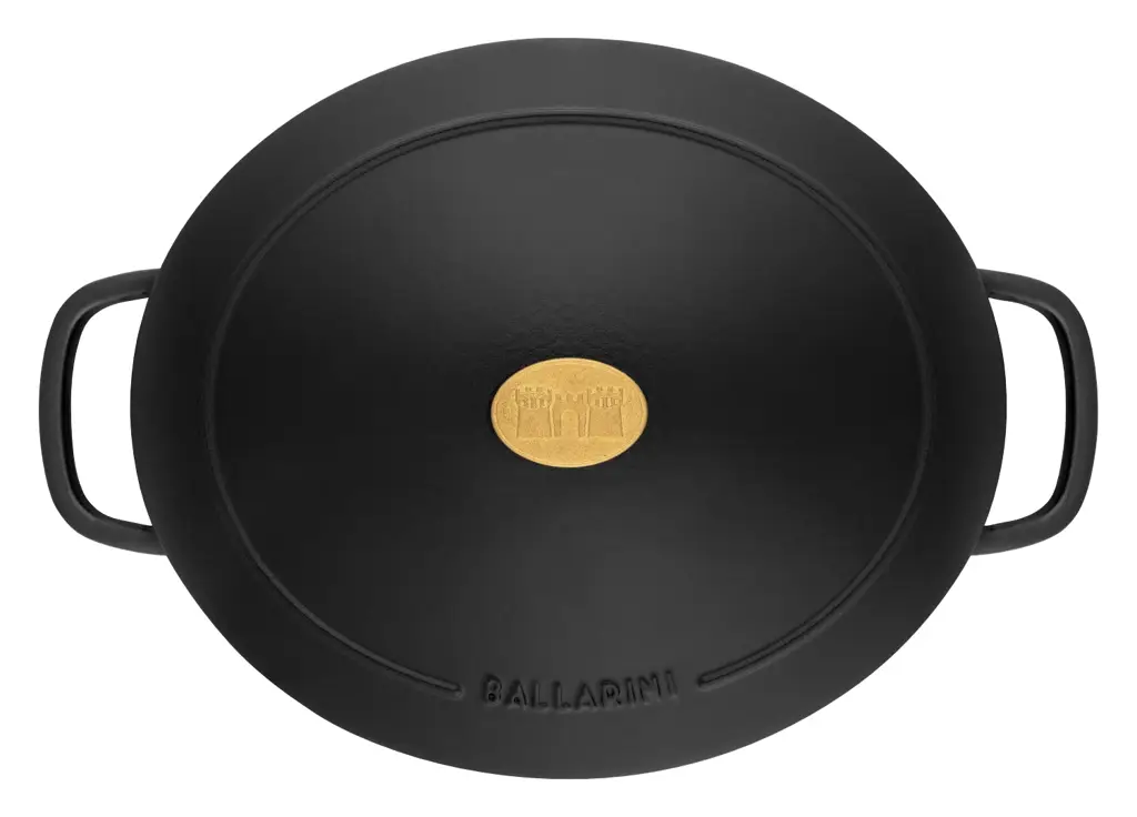 Zdjęcie produktu - 3