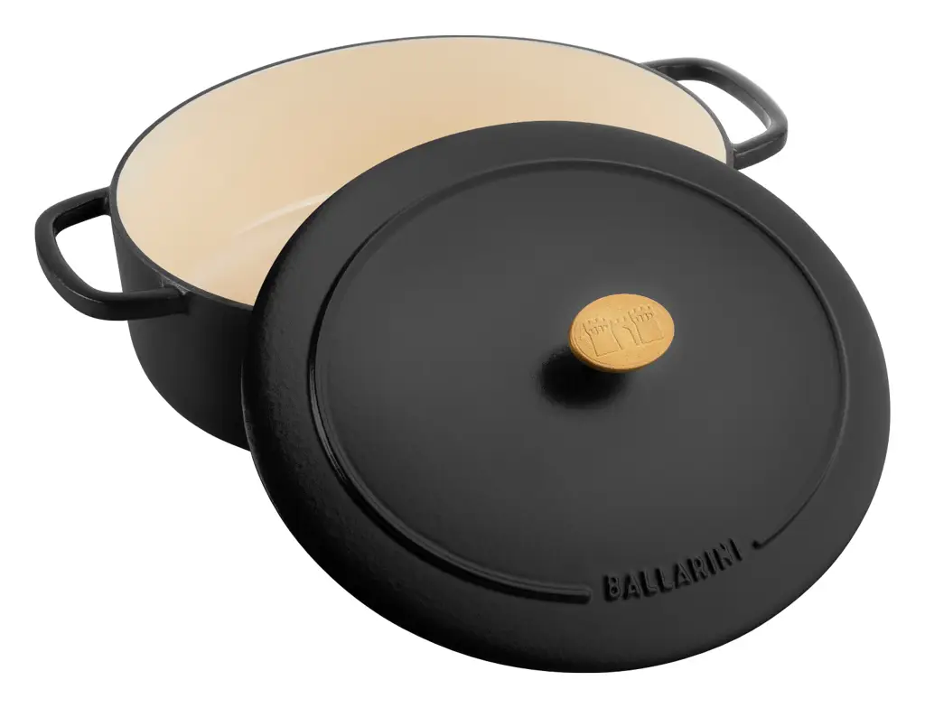 Zdjęcie produktu - 4