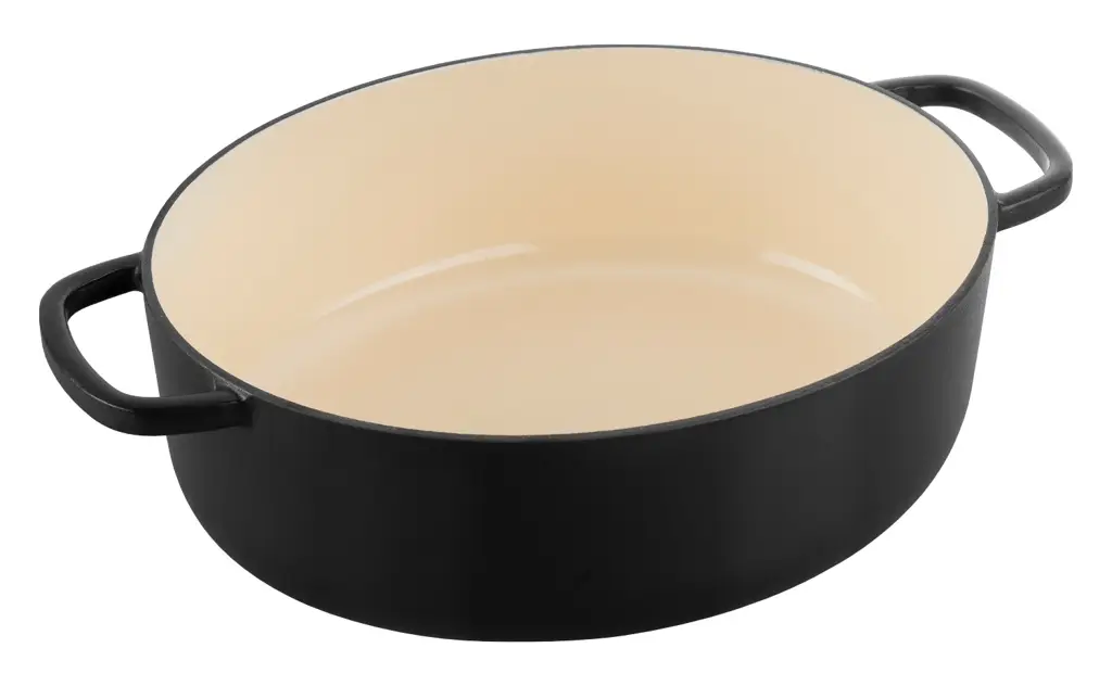 Zdjęcie produktu - 5