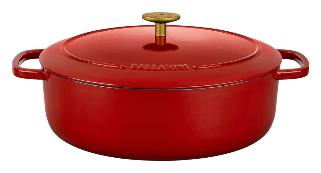 Zdjęcie produktu - 2