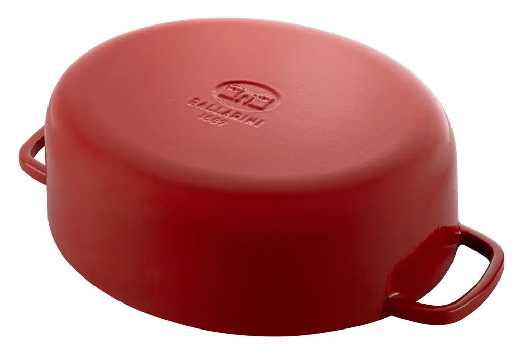 Zdjęcie produktu - 6