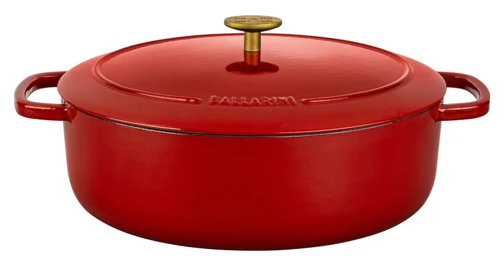 Zdjęcie produktu - 2