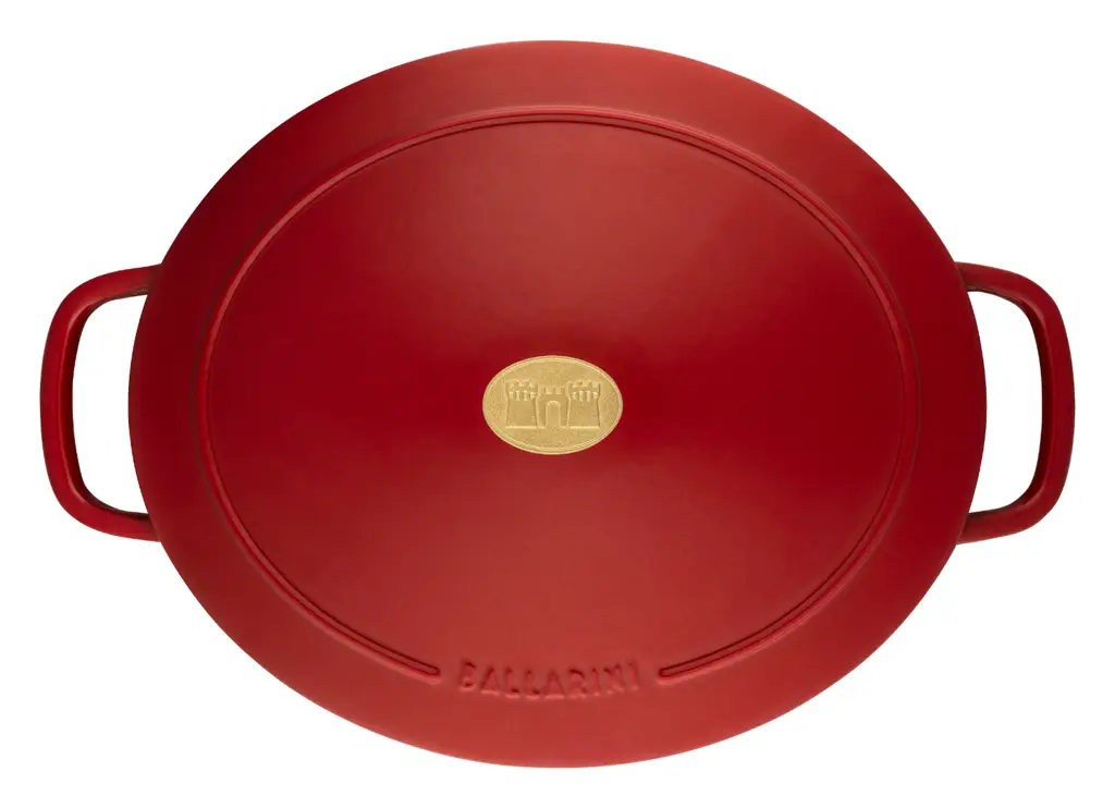 Zdjęcie produktu - 3