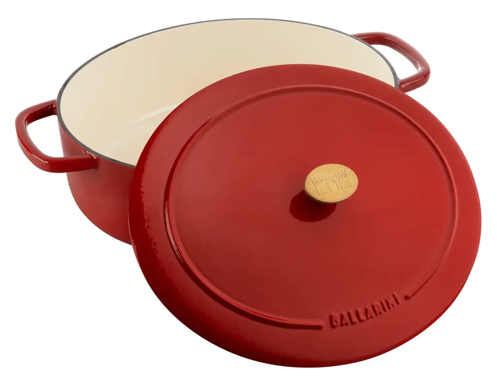 Zdjęcie produktu - 4