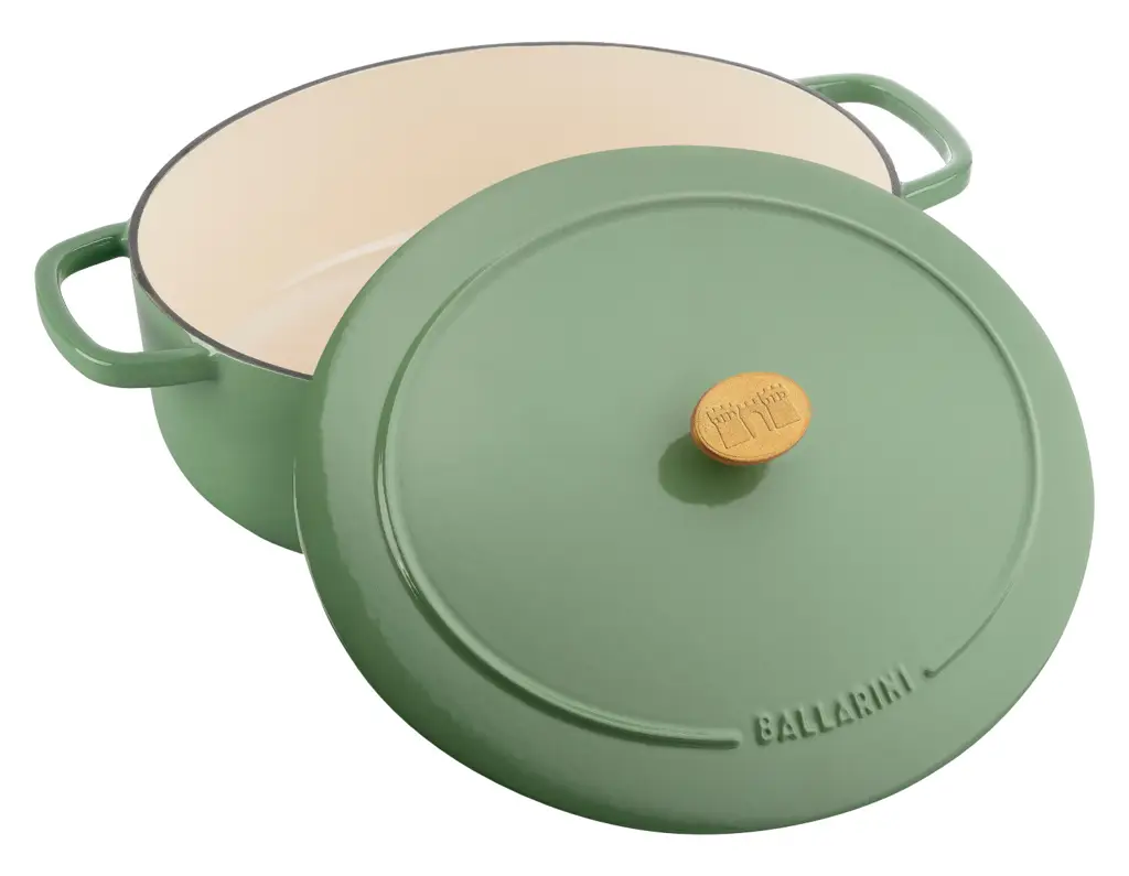 Zdjęcie produktu - 4