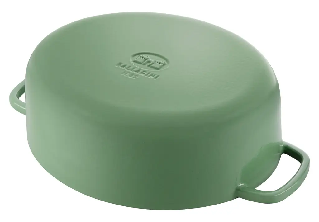 Zdjęcie produktu - 6