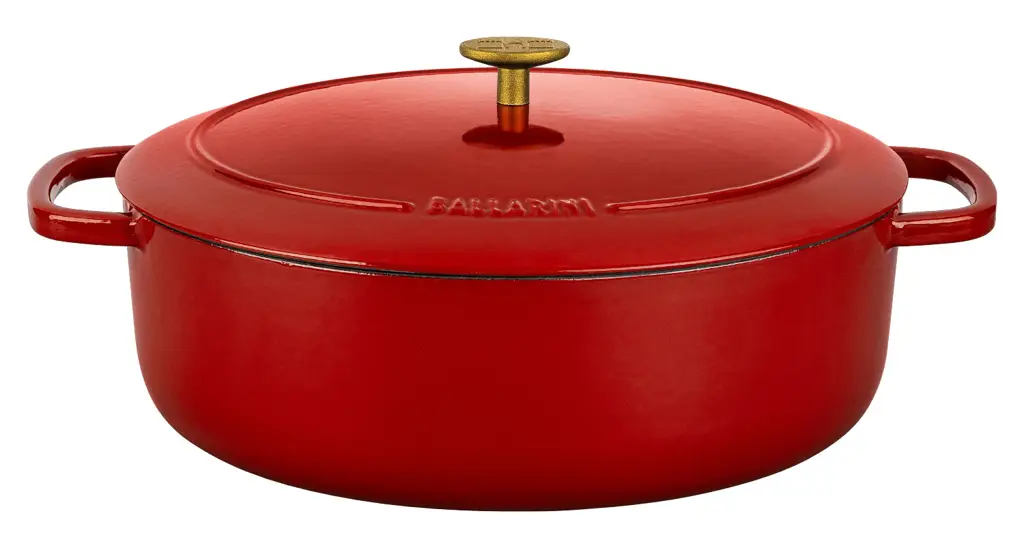 Zdjęcie produktu - 2