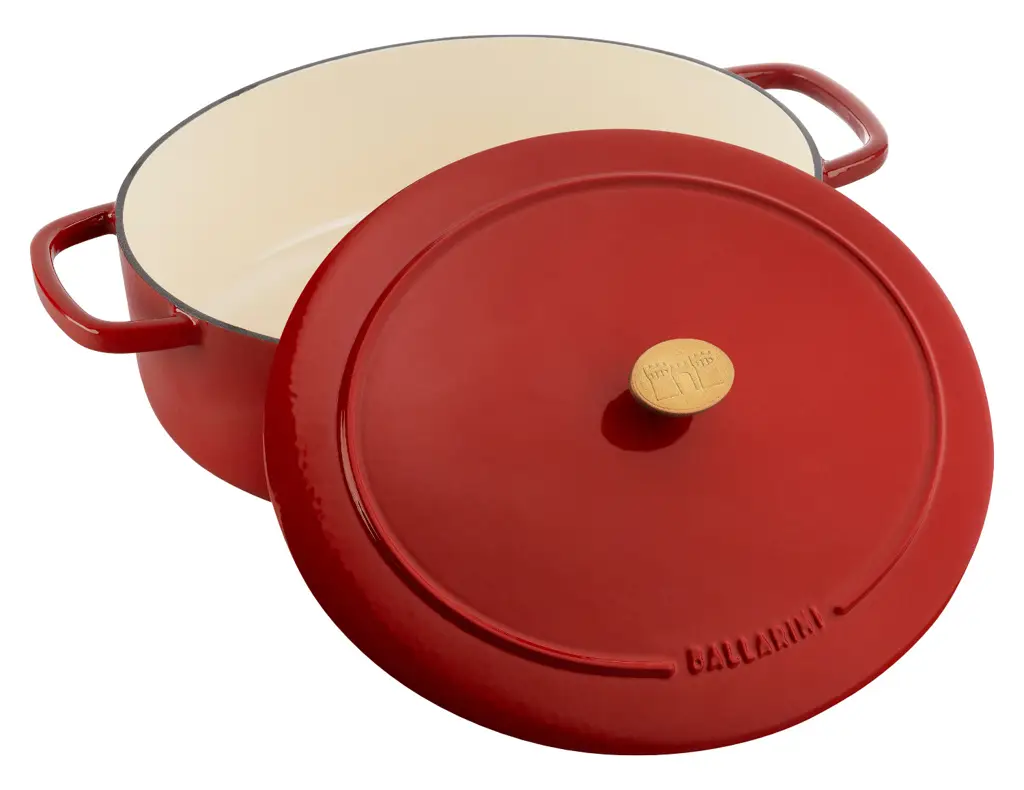 Zdjęcie produktu - 4