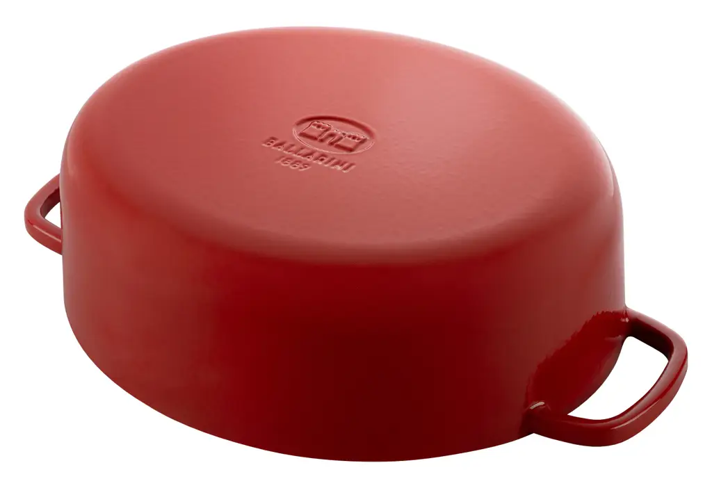 Zdjęcie produktu - 6