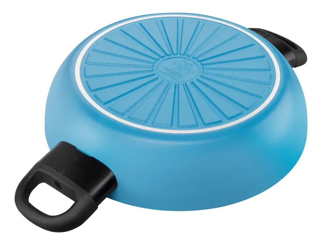 Zdjęcie produktu - 2